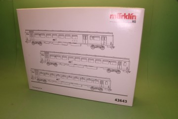 Img6017