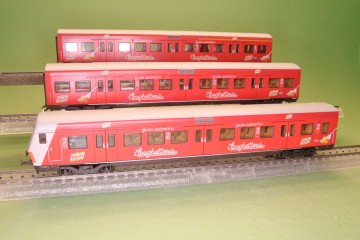Img6022