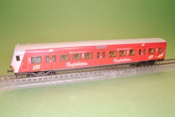 Img6023