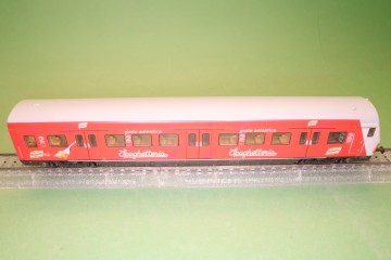 Img6024