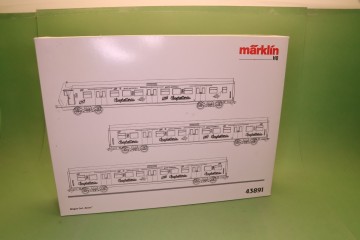 Img6029