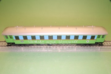 Img6033