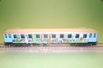 Img6036
