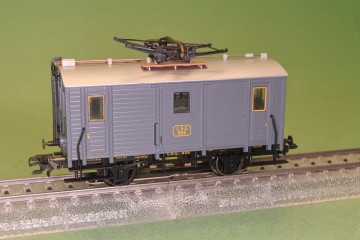 Img6046