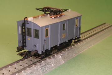 Img6047