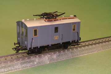 Img6049