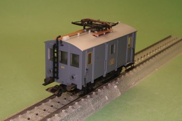 Img6051