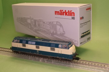 Img6053