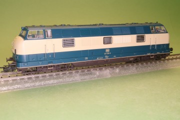 Img6054