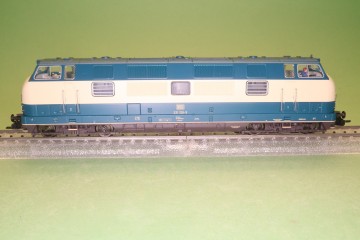 Img6055