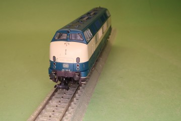 Img6056
