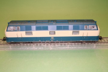 Img6057