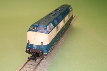 Img6058