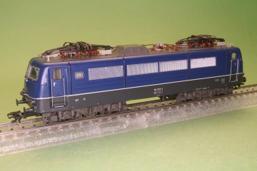 Img6062