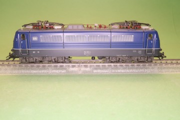 Img6063