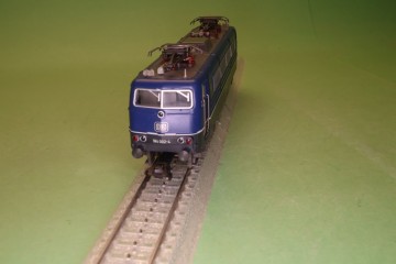 Img6064
