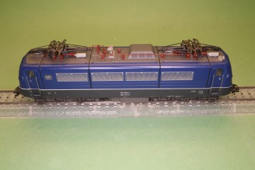 Img6065