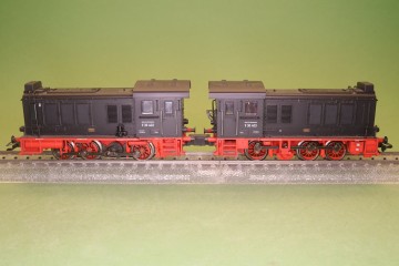 Img6070