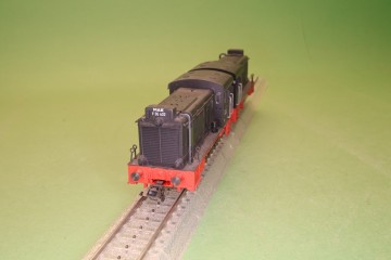 Img6071