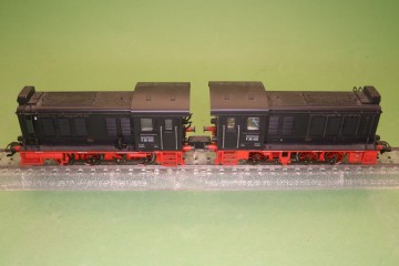 Img6072