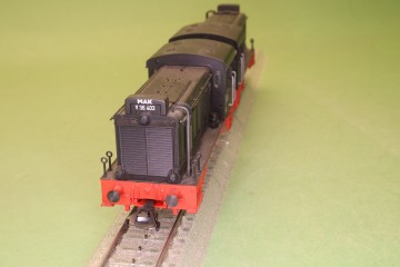 Img6073