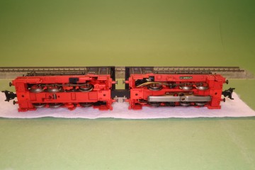 Img6074