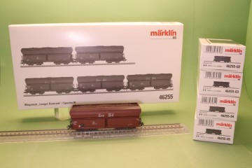 Img6096