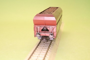 Img6099