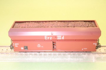 Img6100
