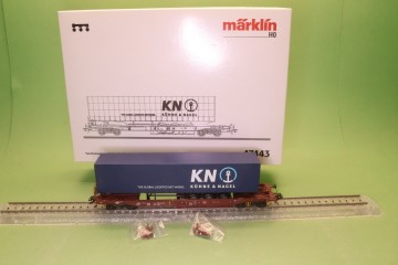 Img6103