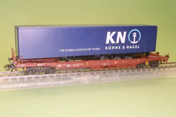 Img6110