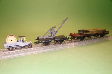 Img6119