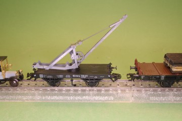 Img6121