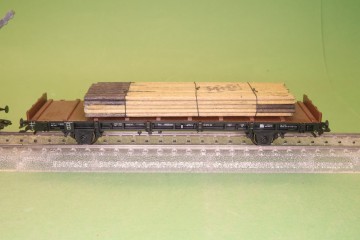 Img6122