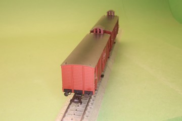 Img6129