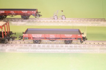 Img6137