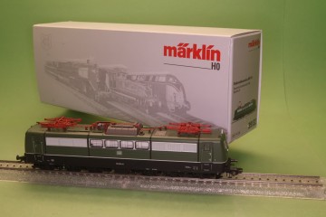 Img6150