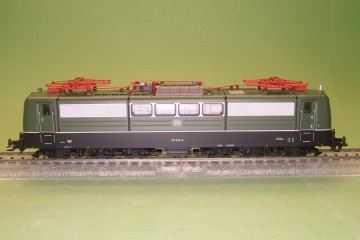 Img6153