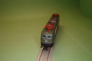 Img6156