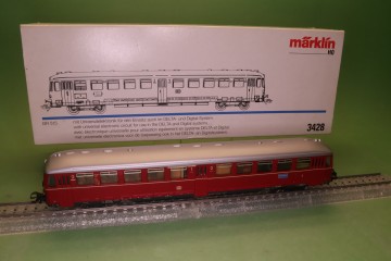 Img6158