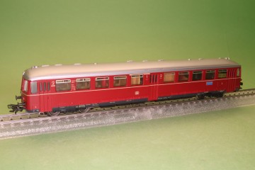 Img6159