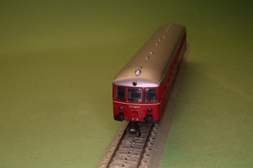 Img6163