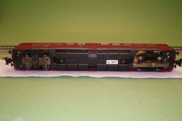 Img6164