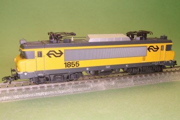 Img6166