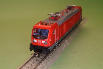 Img6178