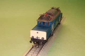 Img6185