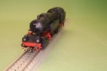 Img6190
