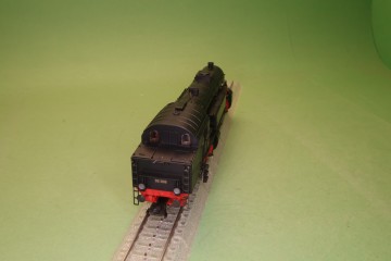 Img6192