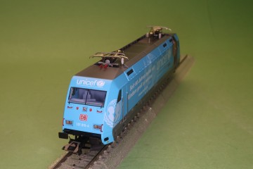 Img6197