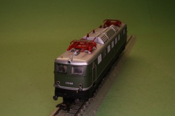 Img6205